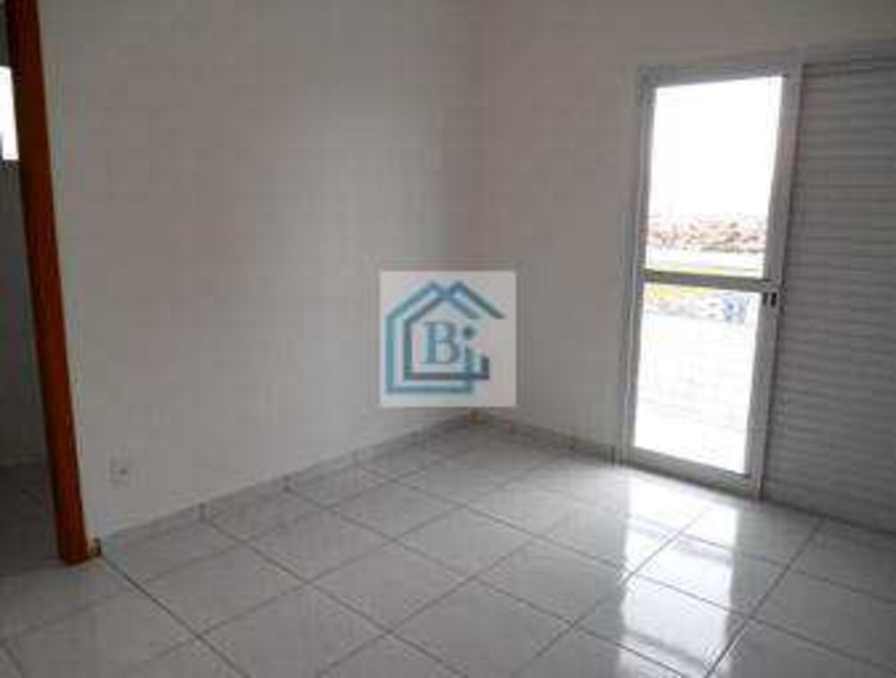 Apartamento, 2 quartos, 77 m² - Foto 9