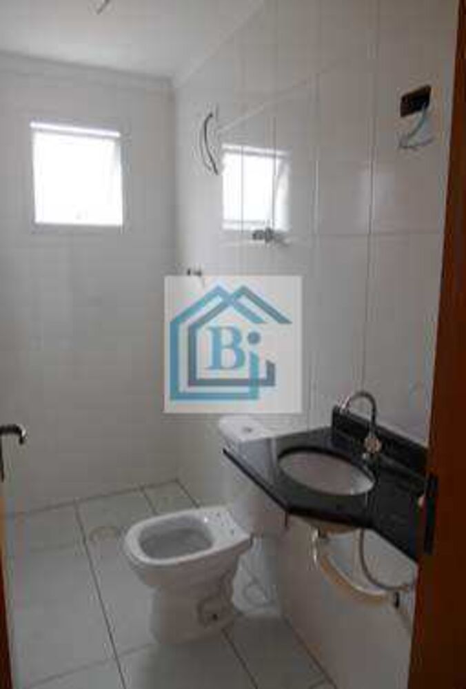 Apartamento, 2 quartos, 77 m² - Foto 2
