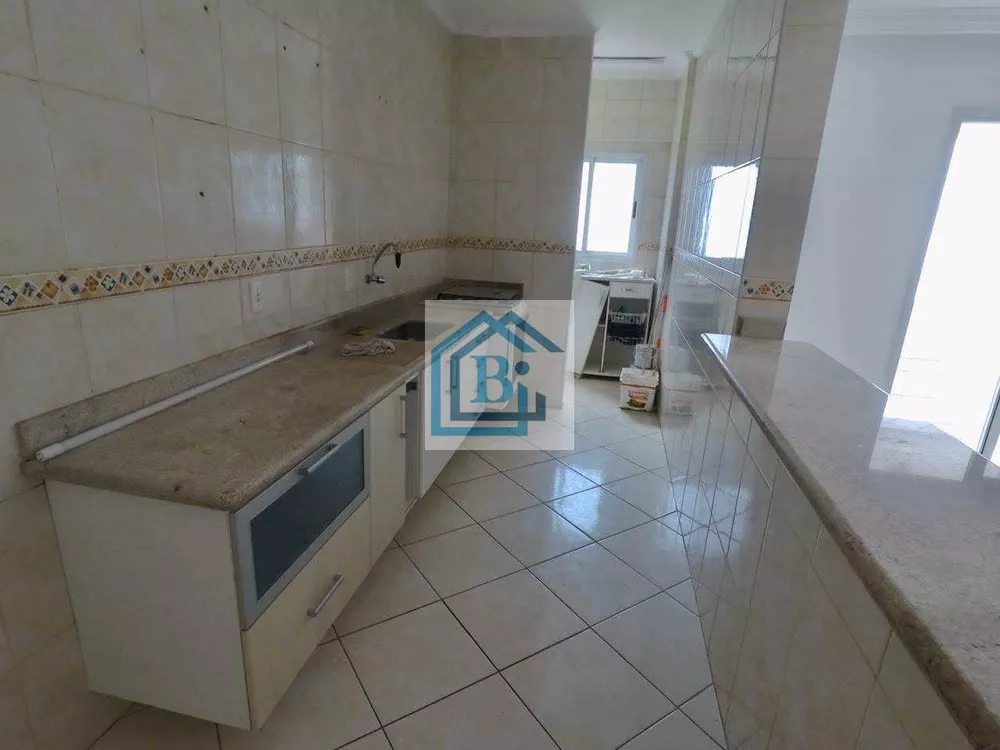 Apartamento, 2 quartos - Foto 5