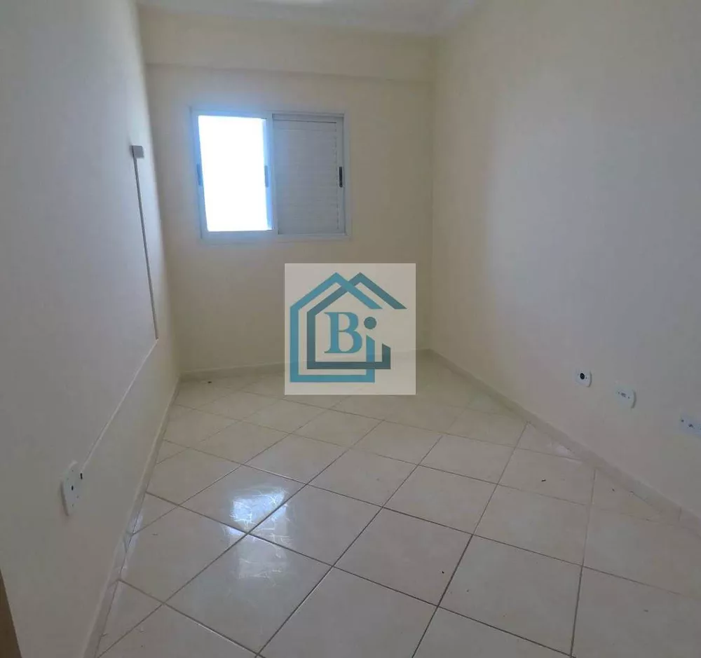 Apartamento, 2 quartos - Foto 7