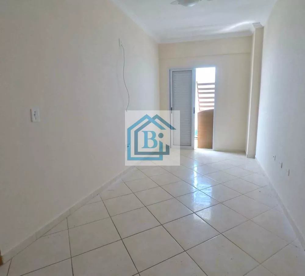 Apartamento, 2 quartos - Foto 8