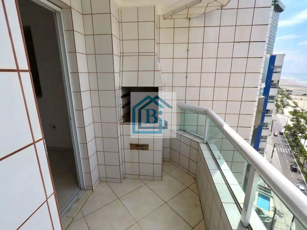 Apartamento, 2 quartos - Foto 3