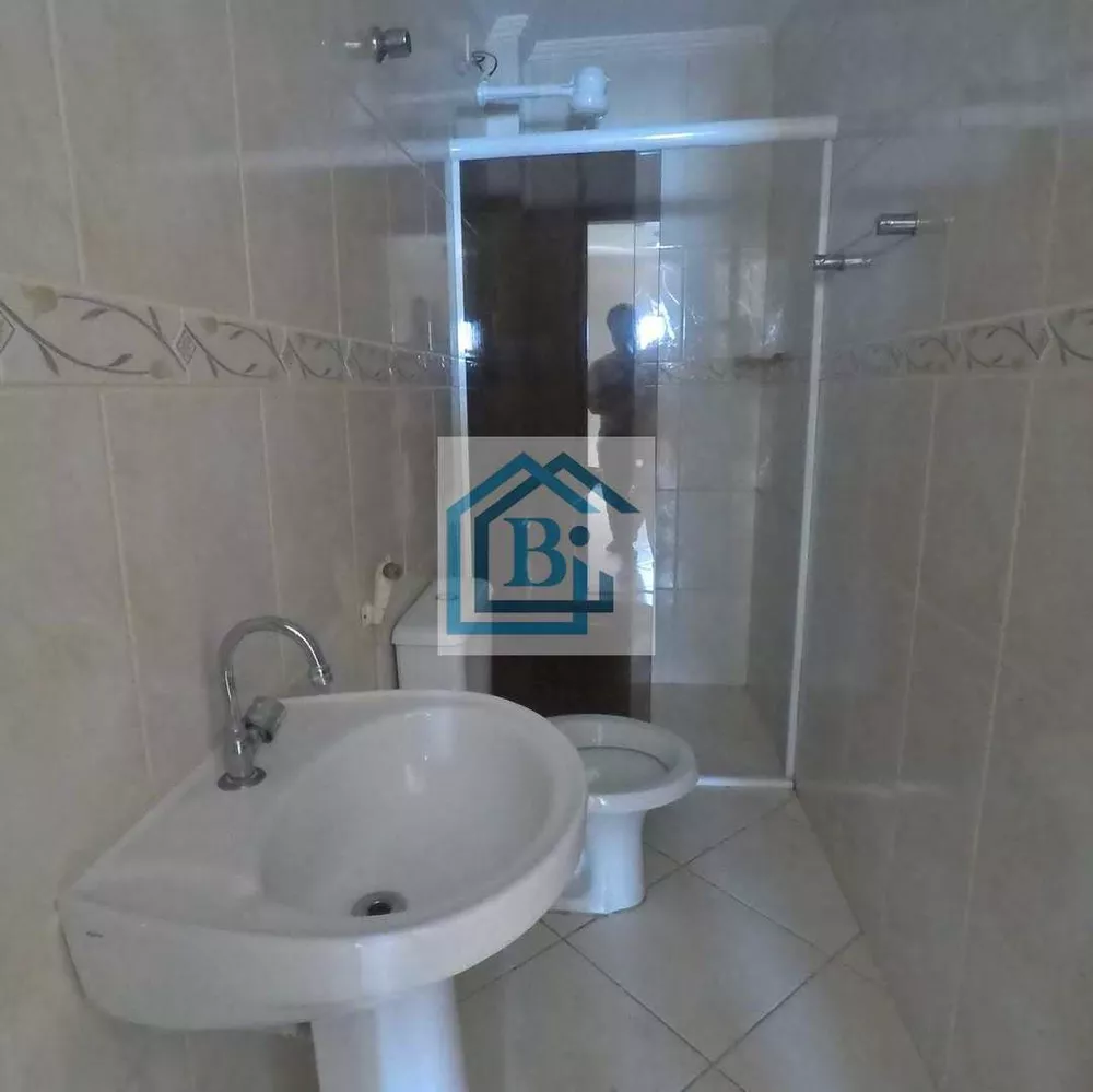 Apartamento, 2 quartos - Foto 6