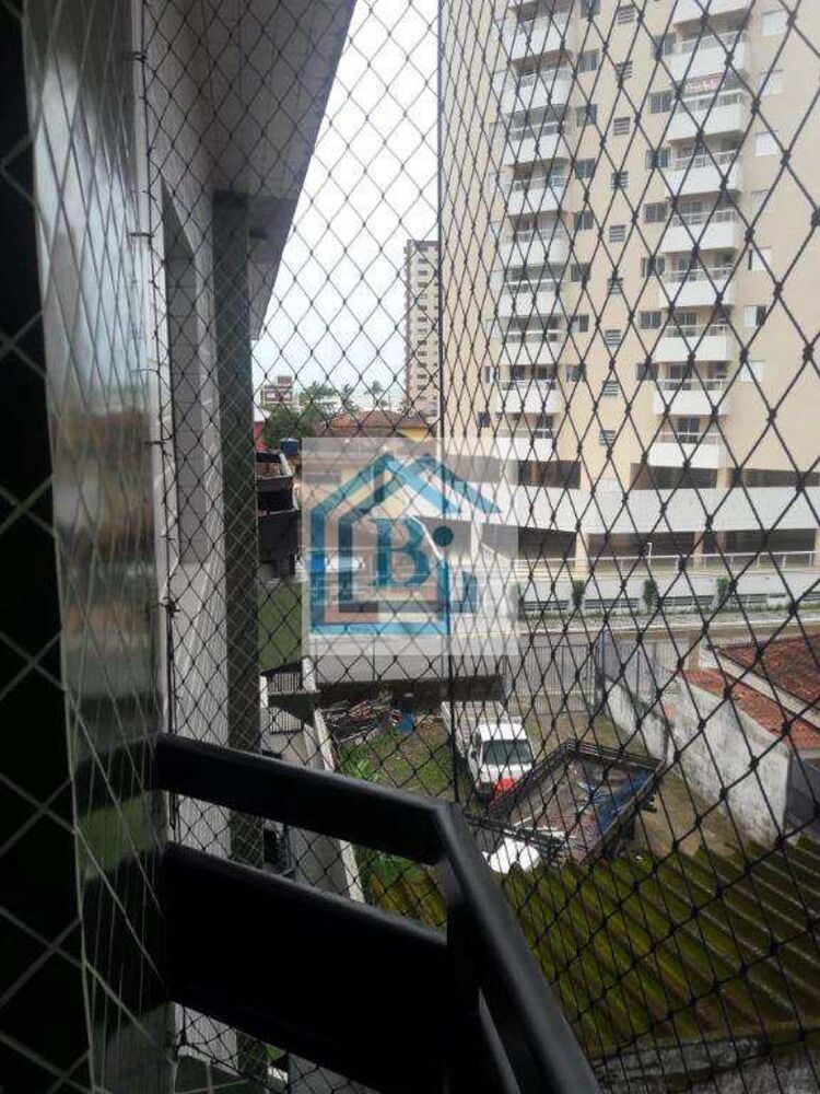 Apartamento, 1 quarto, 58 m² - Foto 3