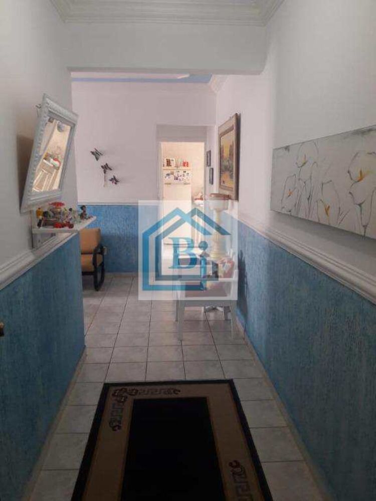Apartamento, 1 quarto, 58 m² - Foto 8