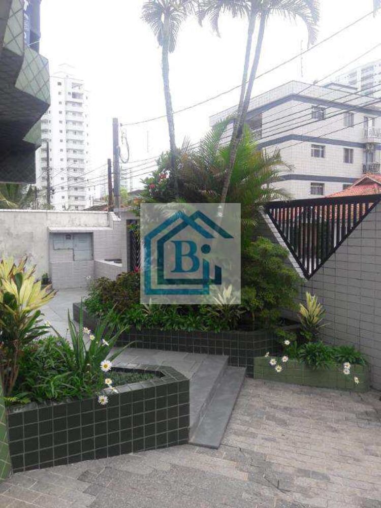 Apartamento, 1 quarto, 58 m² - Foto 2