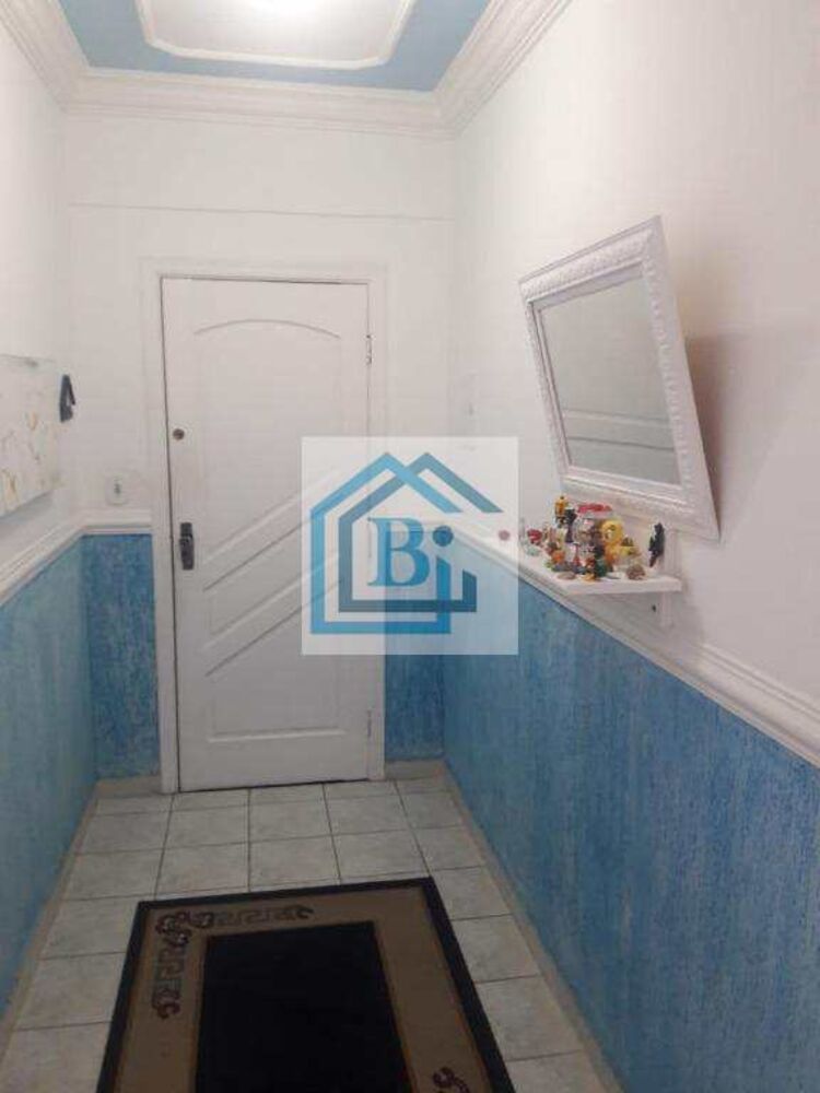 Apartamento, 1 quarto, 58 m² - Foto 7