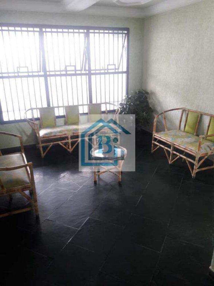 Apartamento, 1 quarto, 58 m² - Foto 6