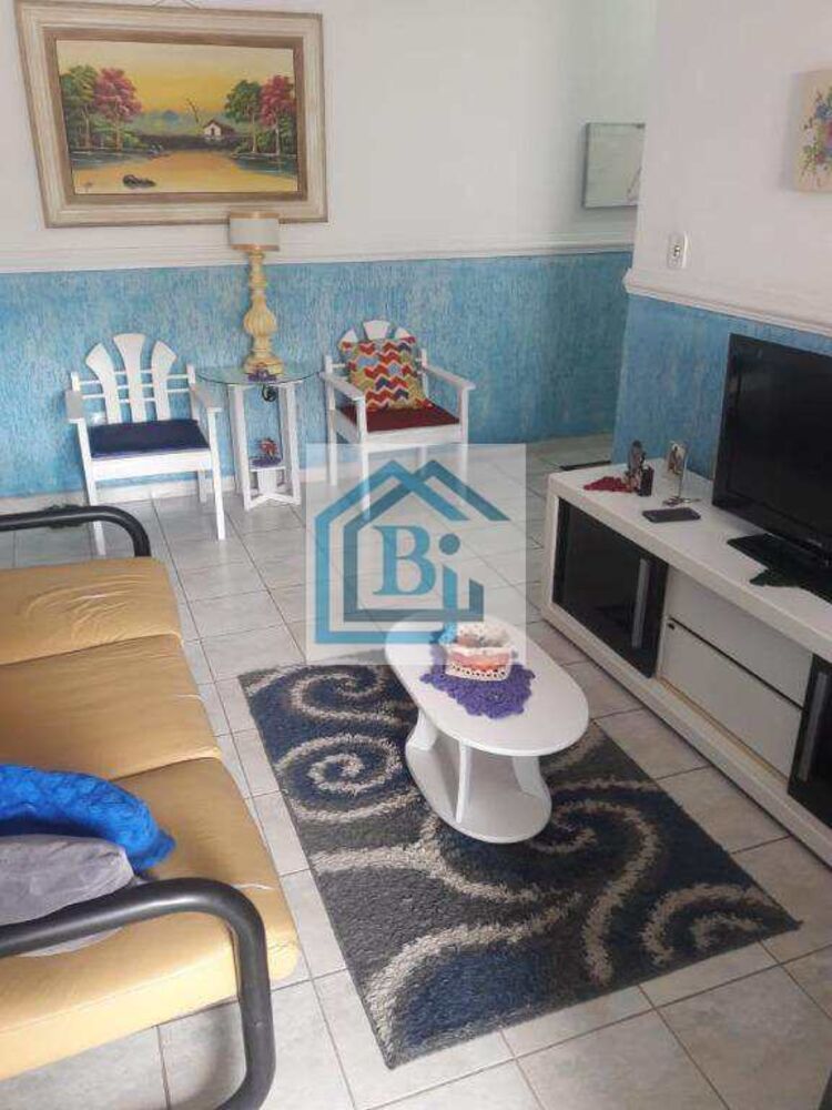 Apartamento, 1 quarto, 58 m² - Foto 11