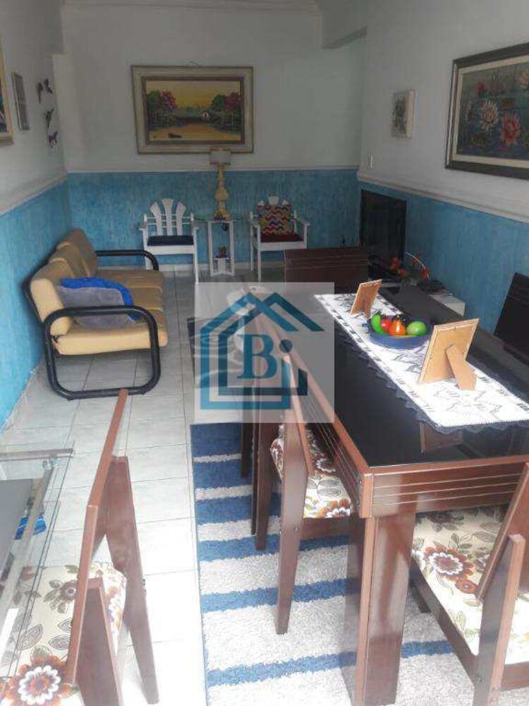Apartamento, 1 quarto, 58 m² - Foto 9