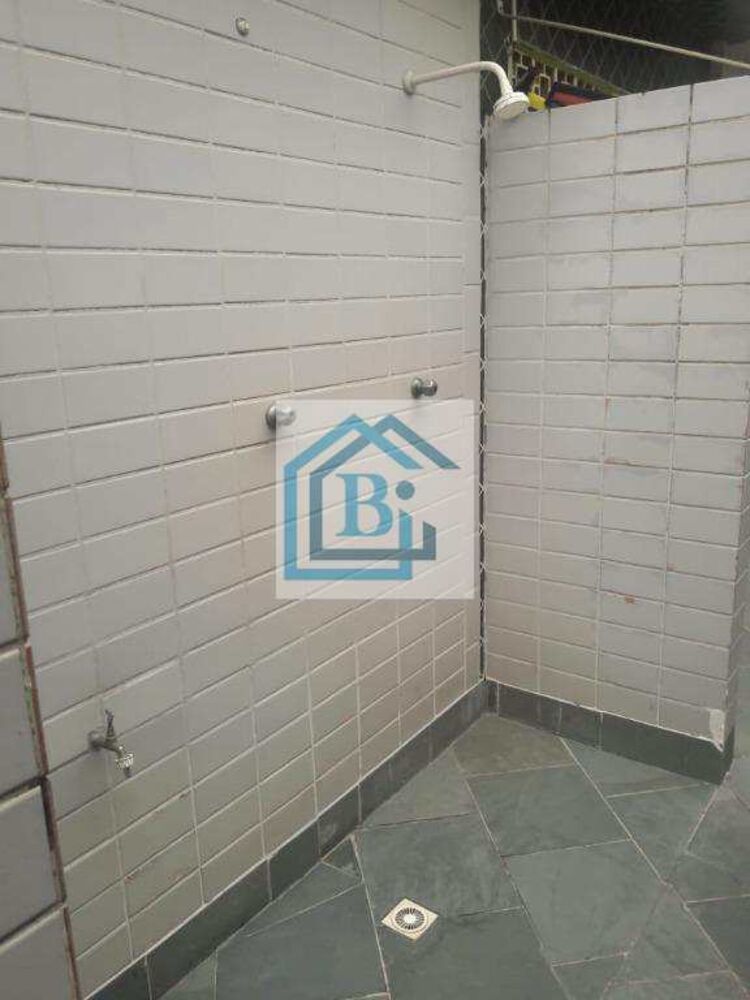 Apartamento, 1 quarto, 58 m² - Foto 5