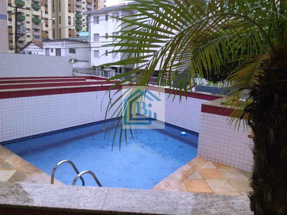 Apartamento, 2 quartos, 65 m² - Foto 6