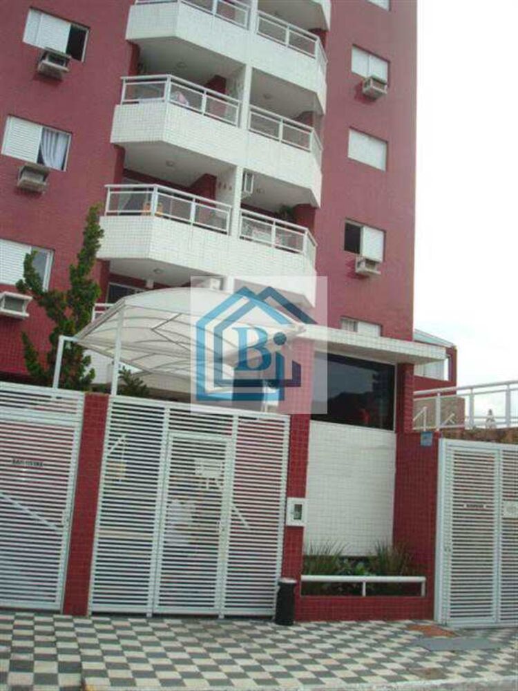 Apartamento, 2 quartos, 65 m² - Foto 1