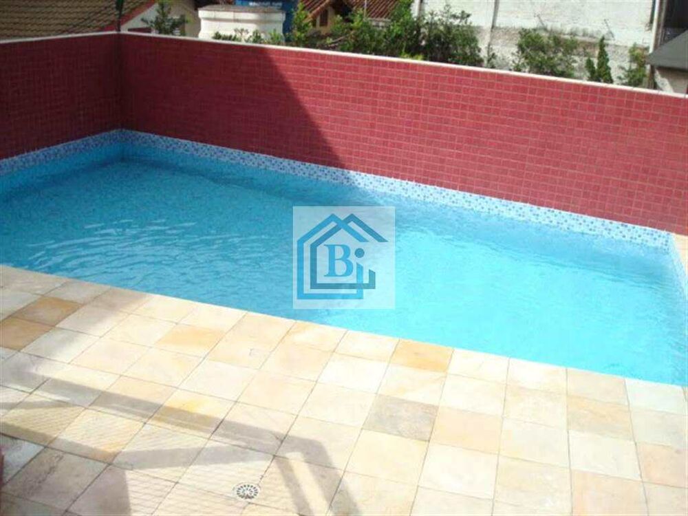 Apartamento, 2 quartos, 65 m² - Foto 5