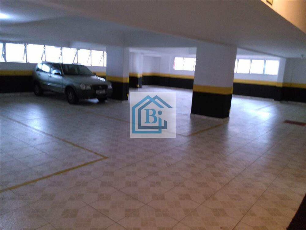 Apartamento, 2 quartos, 65 m² - Foto 8