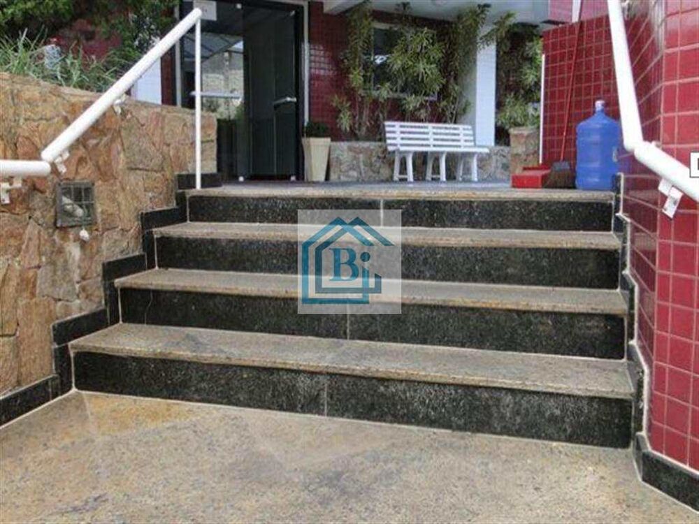 Apartamento, 2 quartos, 65 m² - Foto 7