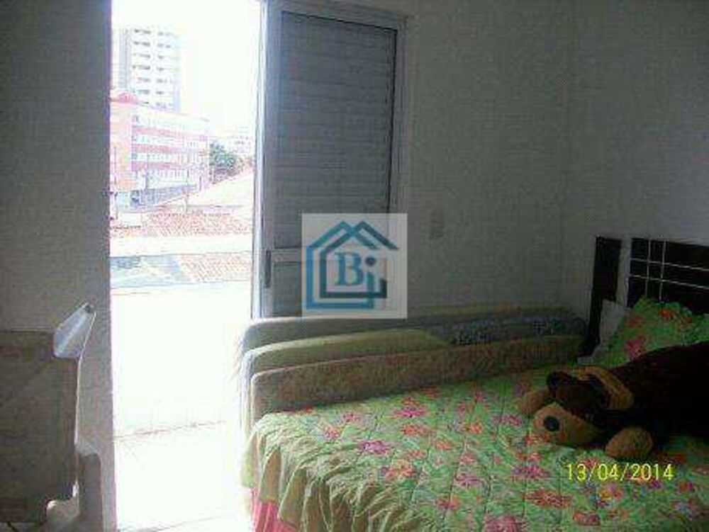 Apartamento, 1 quarto, 50 m² - Foto 12