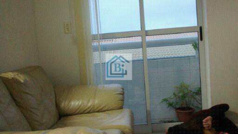 Apartamento, 1 quarto, 50 m² - Foto 2
