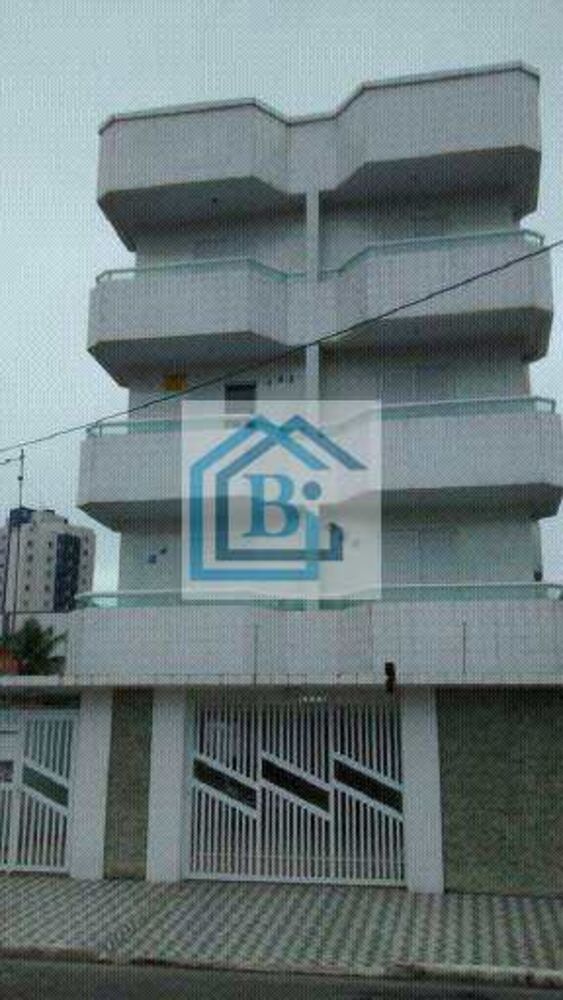 Apartamento, 1 quarto, 50 m² - Foto 1