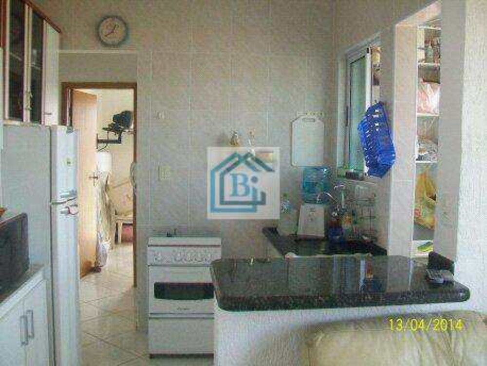 Apartamento, 1 quarto, 50 m² - Foto 8