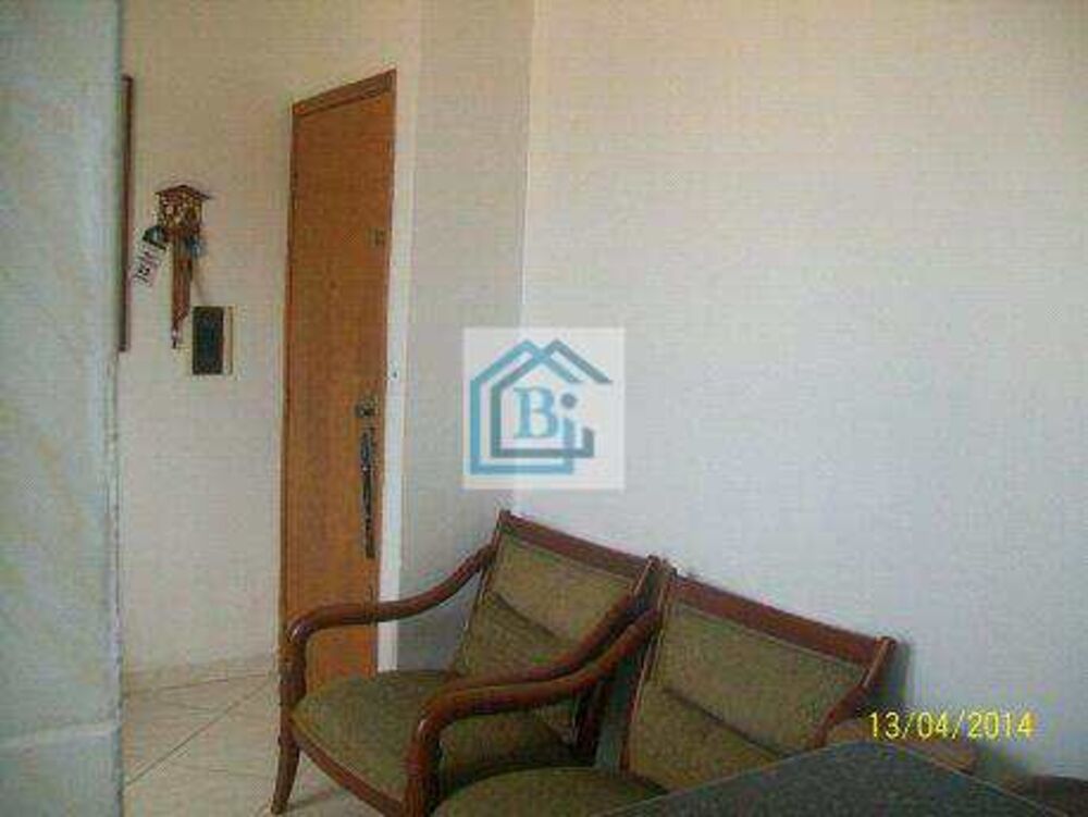 Apartamento, 1 quarto, 50 m² - Foto 7