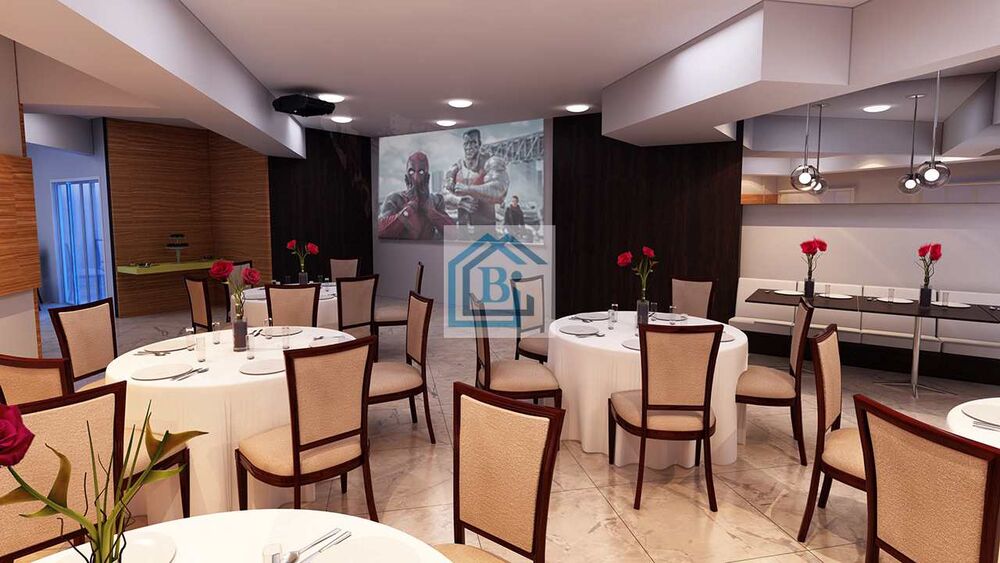 Apartamento, 2 quartos, 101 m² - Foto 12