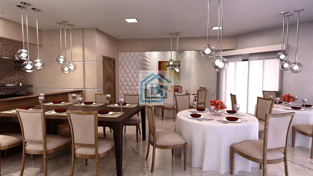 Apartamento, 2 quartos, 101 m² - Foto 10
