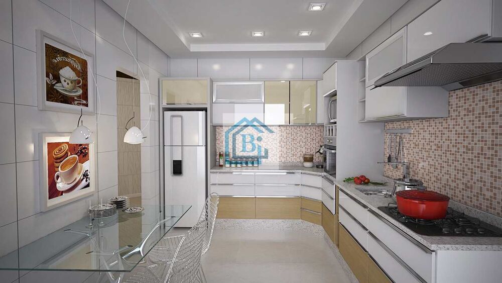 Apartamento, 2 quartos, 101 m² - Foto 19