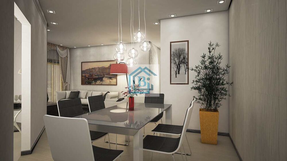 Apartamento, 2 quartos, 101 m² - Foto 18