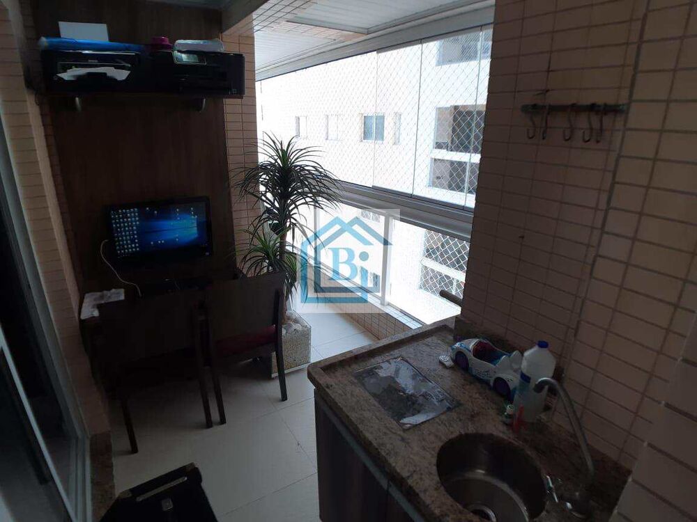 Apartamento, 2 quartos, 75 m² - Foto 17