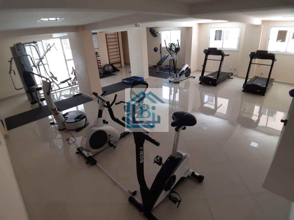 Apartamento, 2 quartos, 75 m² - Foto 5