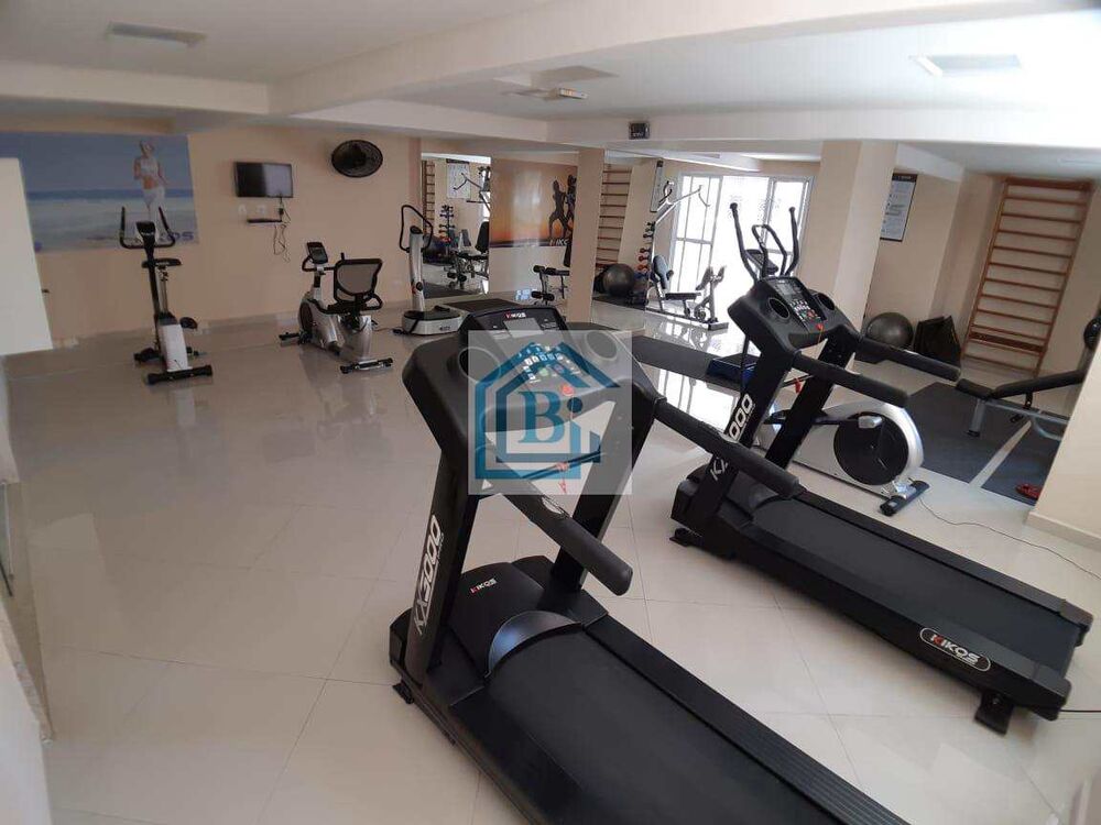 Apartamento, 2 quartos, 75 m² - Foto 6