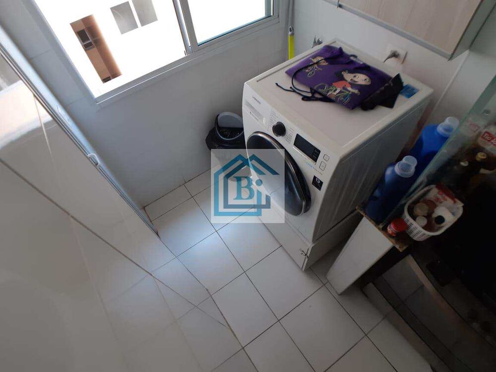 Apartamento, 2 quartos, 75 m² - Foto 15