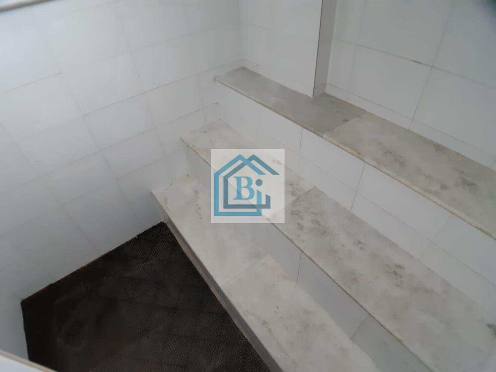 Apartamento, 2 quartos, 75 m² - Foto 8