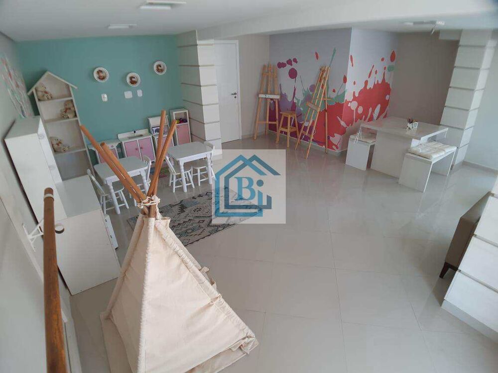 Apartamento, 2 quartos, 75 m² - Foto 4