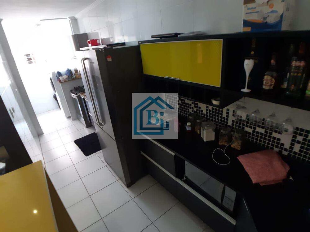 Apartamento, 2 quartos, 75 m² - Foto 14