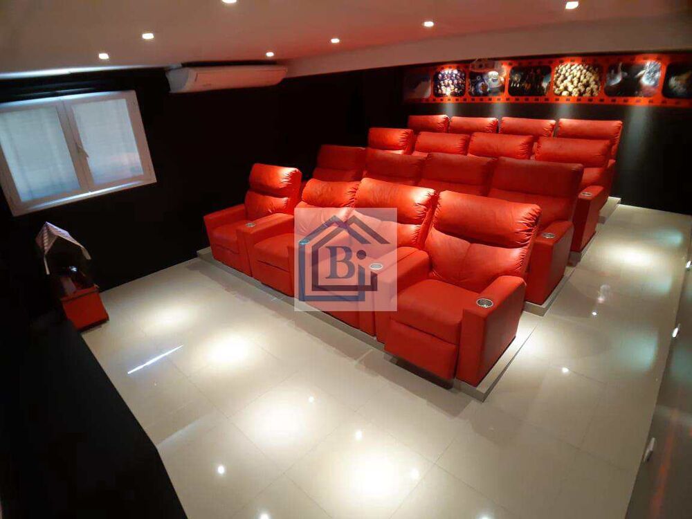 Apartamento, 2 quartos, 75 m² - Foto 10