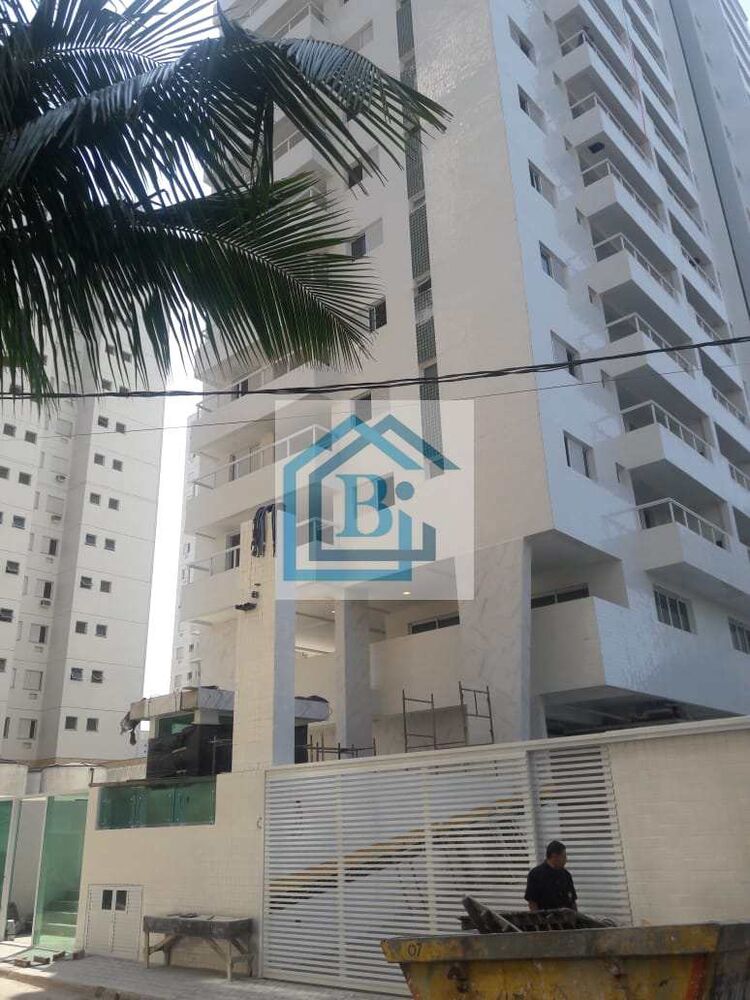 Apartamento, 2 quartos, 65 m² - Foto 15