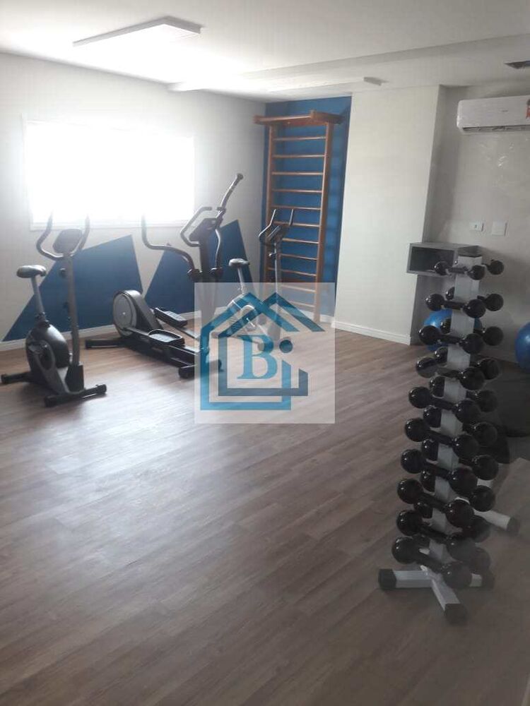 Apartamento, 2 quartos, 65 m² - Foto 20