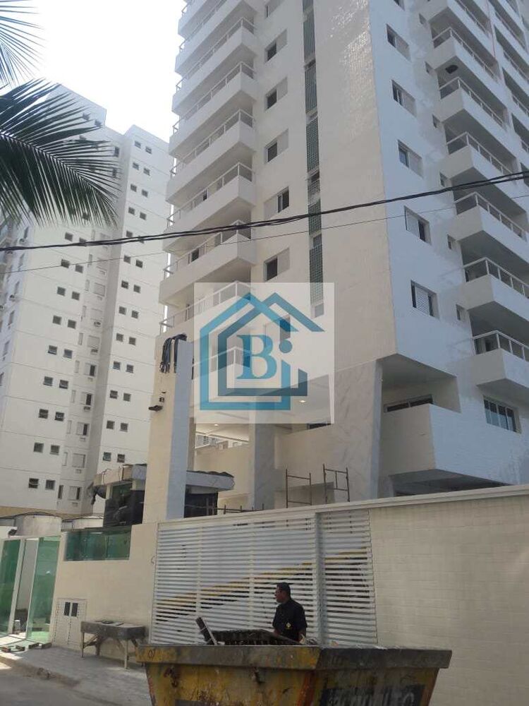 Apartamento, 2 quartos, 65 m² - Foto 16