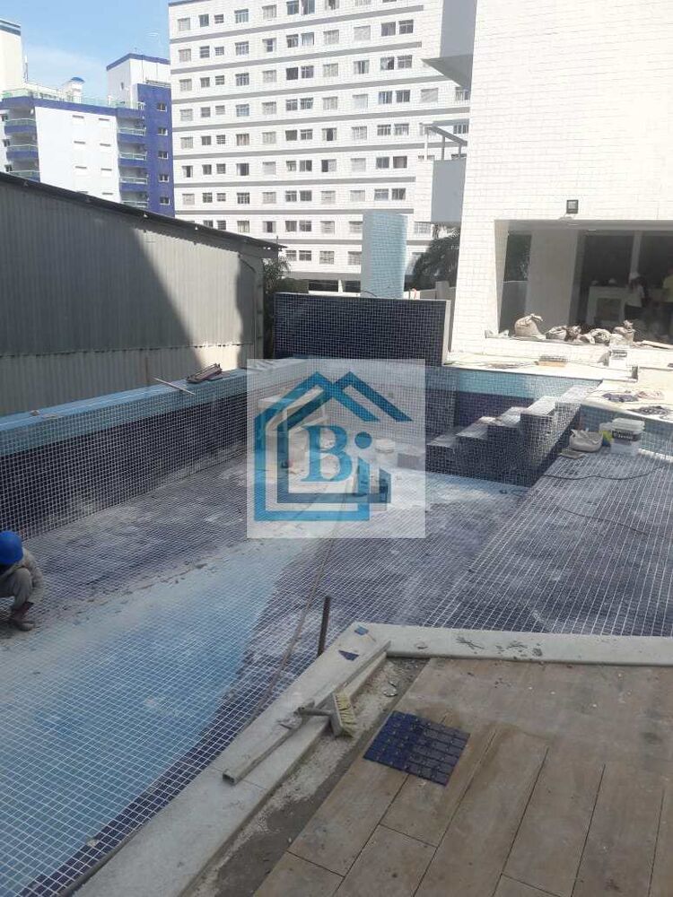 Apartamento, 2 quartos, 65 m² - Foto 19