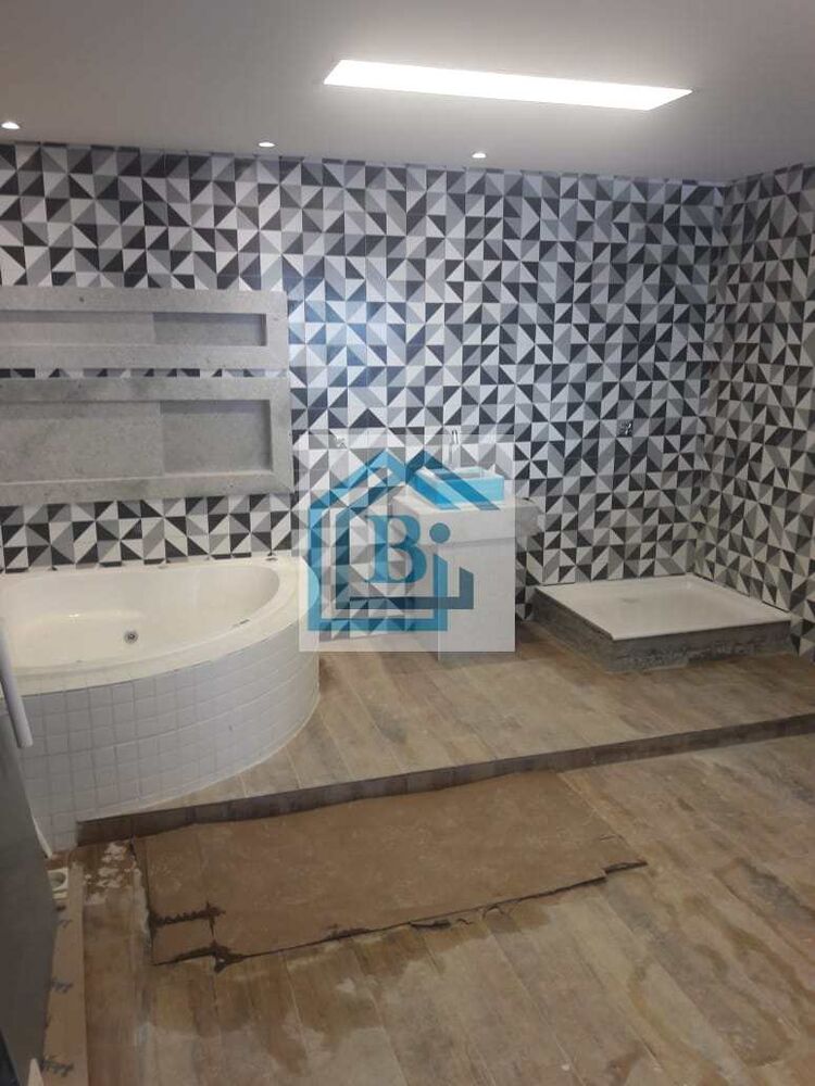 Apartamento, 2 quartos, 65 m² - Foto 18