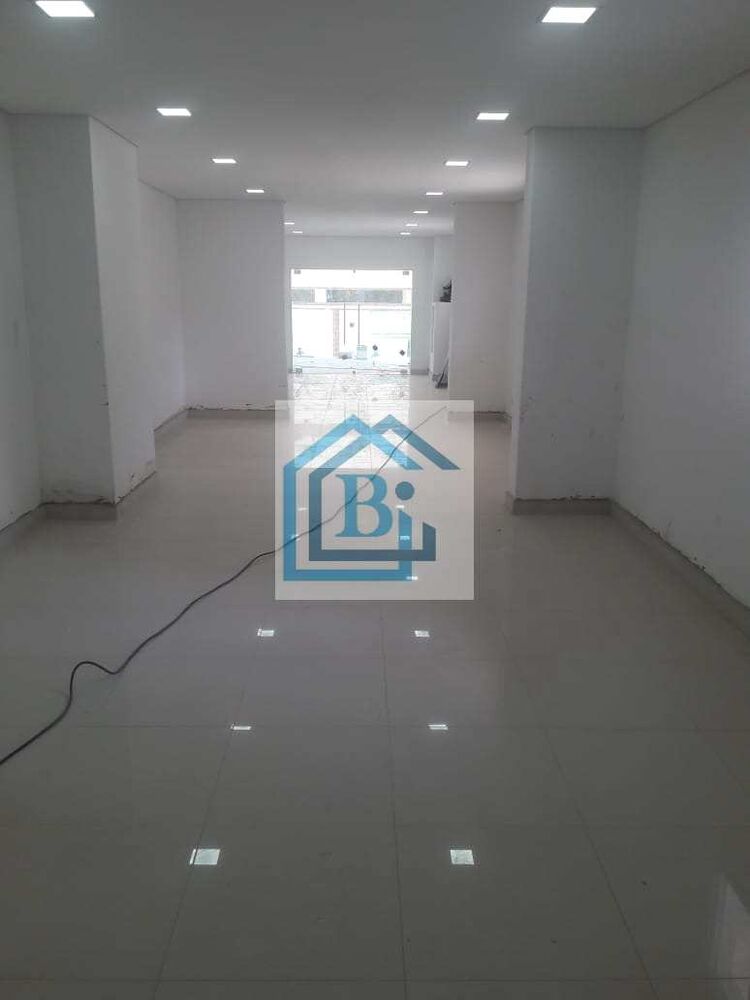Apartamento, 2 quartos, 65 m² - Foto 17