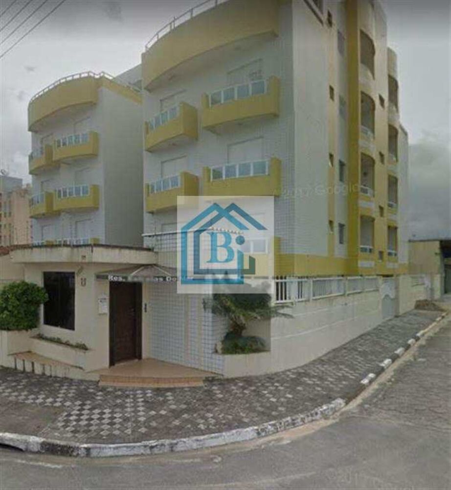 Apartamento, 2 quartos, 56 m² - Foto 2