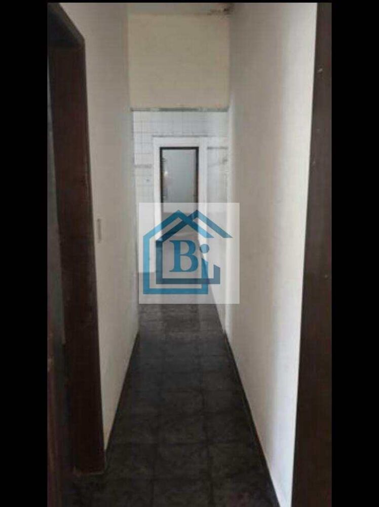 Casa, 2 quartos, 67 m² - Foto 4