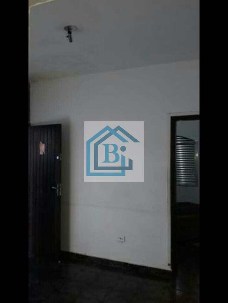 Casa, 2 quartos, 67 m² - Foto 2