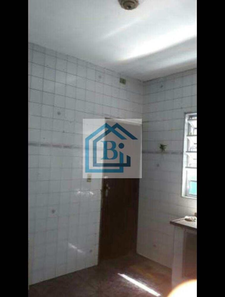 Casa, 2 quartos, 67 m² - Foto 3