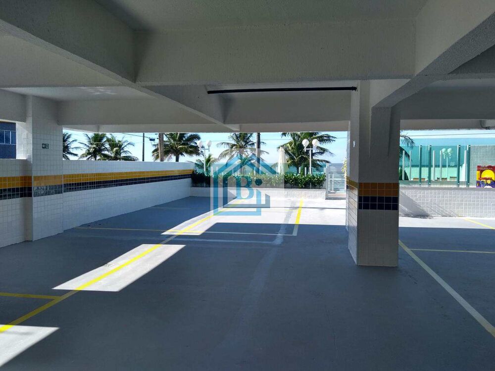 Apartamento, 2 quartos, 71 m² - Foto 2