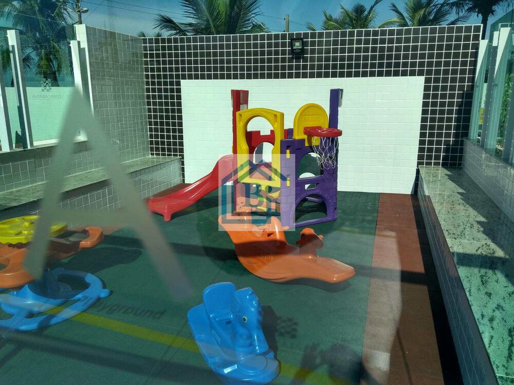 Apartamento, 2 quartos, 71 m² - Foto 3