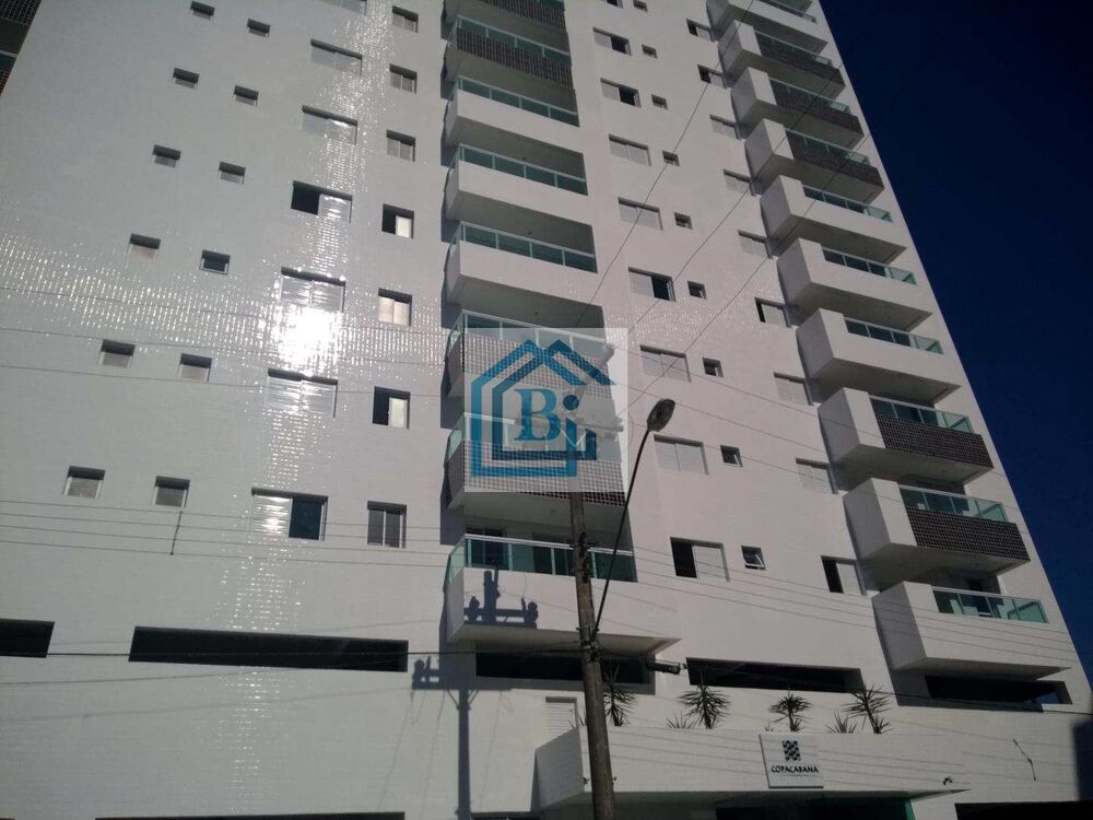 Apartamento, 2 quartos, 71 m² - Foto 1